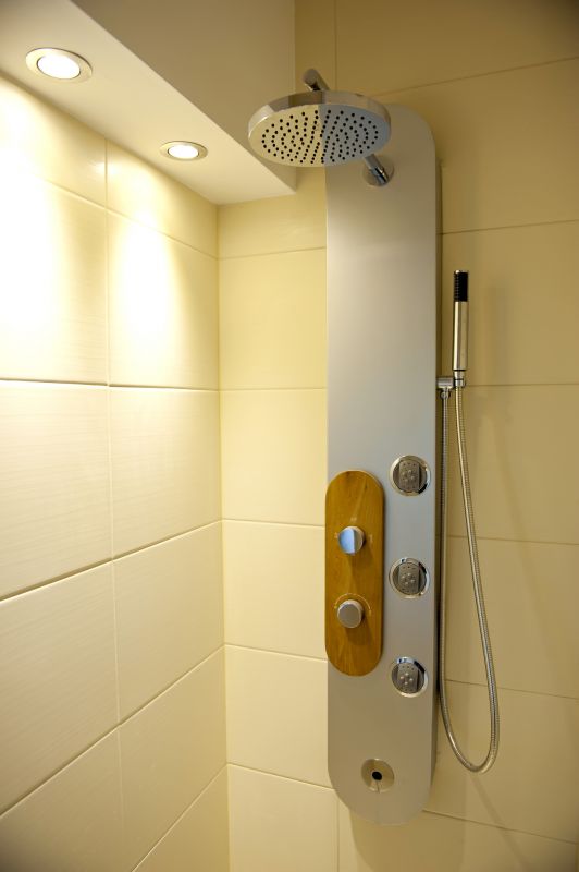 Best Shower Remodeling Contractors in Berlin, CT