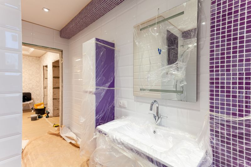 Top Bathroom Remodeling Companies in Oxford, CT