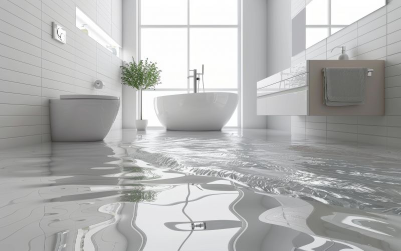 Top Bathroom Remodeling Companies in Southbury, CT