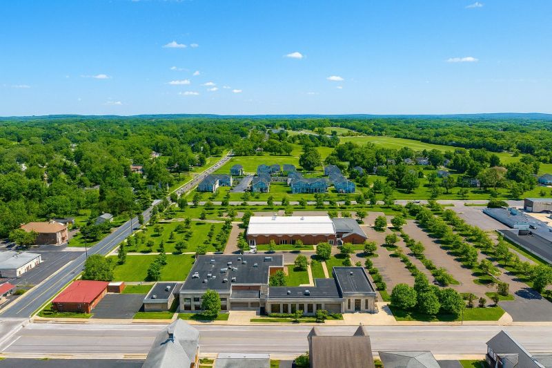 Best Bathroom Remodeling pros in Berlin, CT