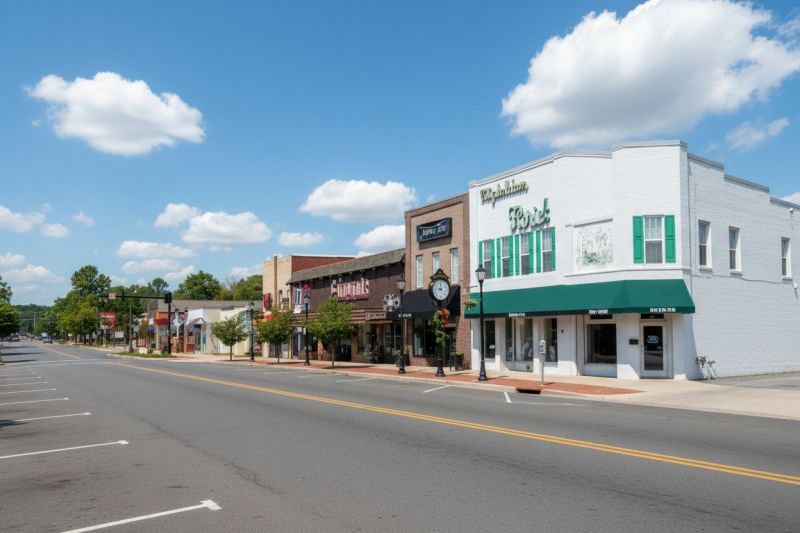 Best Bathroom Remodeling pros in Avon, CT