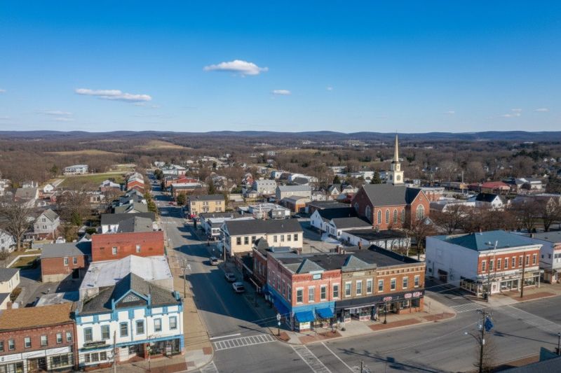 Best Bathroom Remodeling pros in Southbury, CT