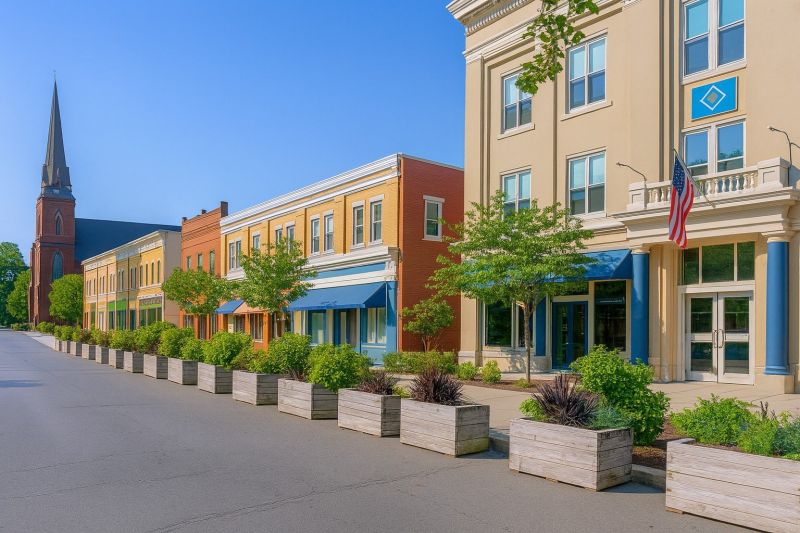 Best Bathroom Remodeling pros in Southington, CT