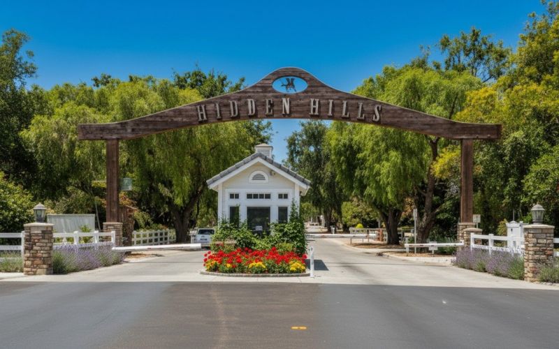 Best Bathroom Remodeling pros in Bristol, CT