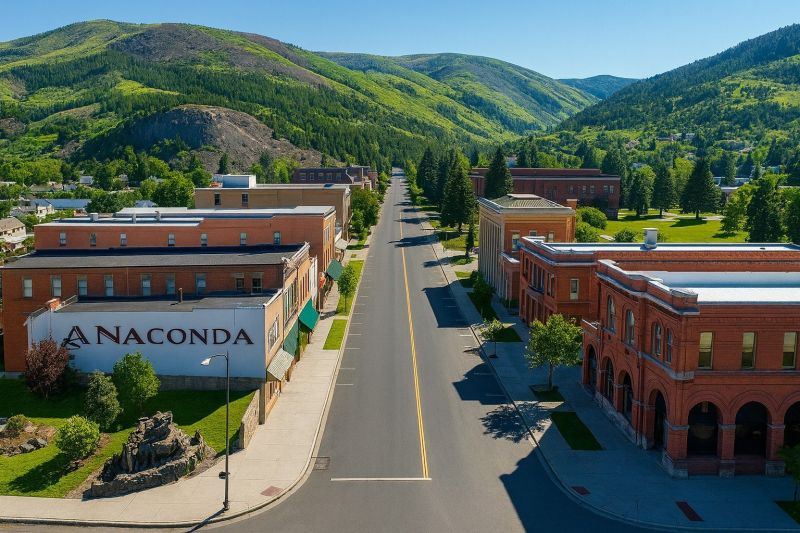 Best Bathroom Remodeling pros in Cheshire, CT